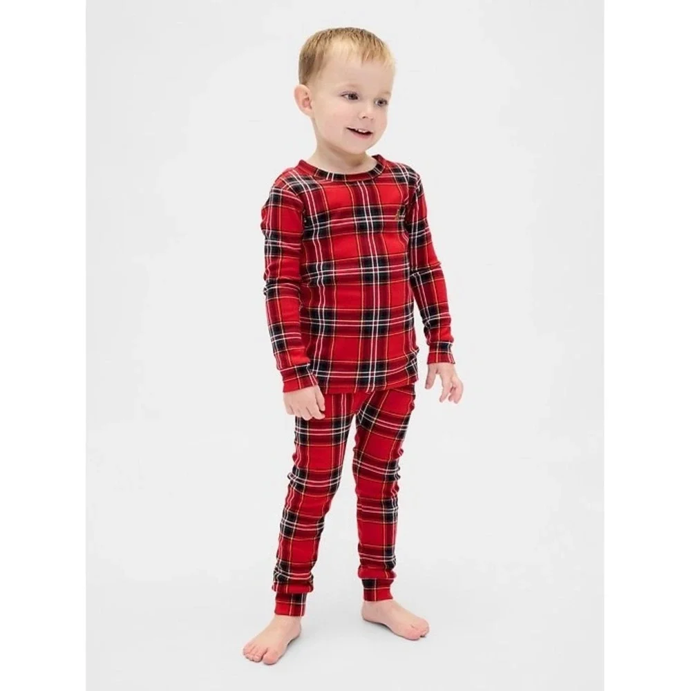 GAP festive new